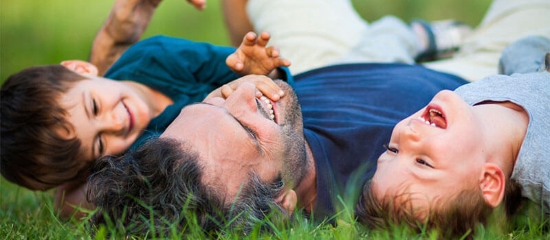 Outdoor Pest Control in Cincinnati, Datyon, Ohio and Northern Kentucky Outdoor Pest Control in Cincinnati, Datyon, Ohio and Northern Kentucky