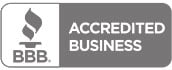 Accredated Business