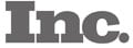 INC. Magazine