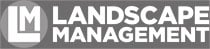 Landscape Management