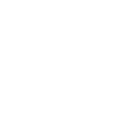 mosquito_white