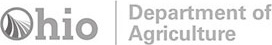 Department of Agriculture