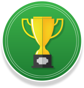 Unrivaled Results