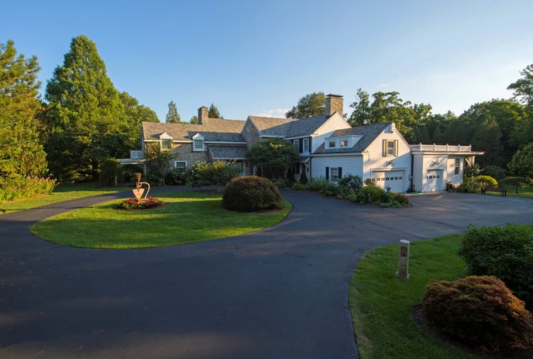 Oasis Turf & Tree Receives a National Award Of Excellence