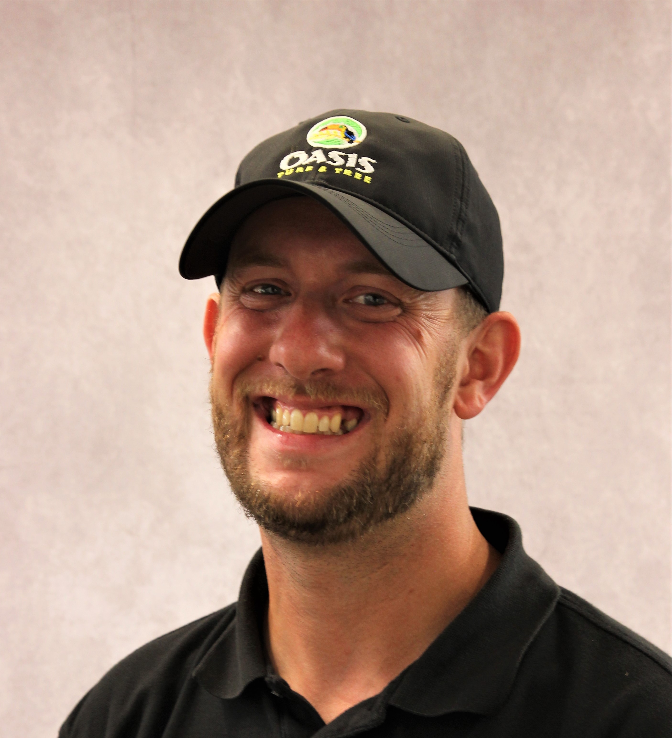Ryan McNay-1-1 Ryan McNay-1-1