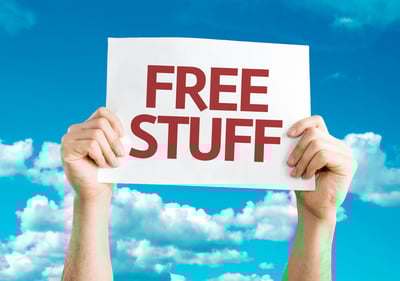 Free lawn care Cincinnati, Dayton, OH, Northern Kentucky