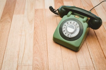 phone to call to cancel lawn services