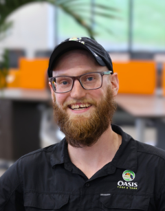 Untitled design (43)-1