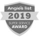 angies-list-2018-bw