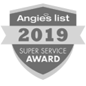 angies-list