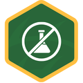 chemicals