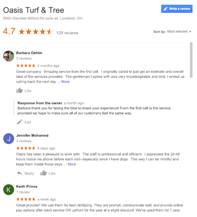 lawn-care-companies-dayton-oh-reviews