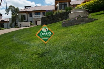 lawn-care-property-4 resized