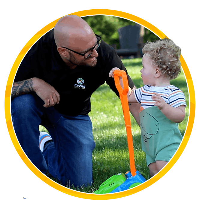 micheal-and-kid