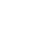 perimeter_pest_white perimeter_pest_white