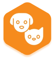 pet-friendly